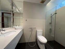 Bartley Rise Estate (D19), Terrace #595234751